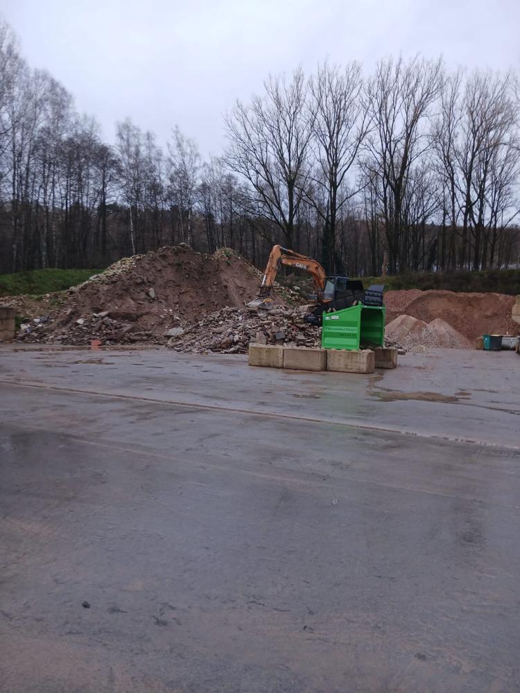 abriss_entruempelung_41