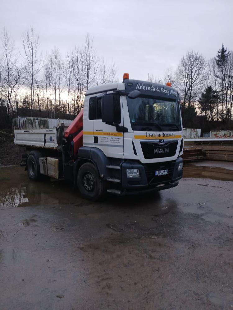 abriss_entruempelung_75