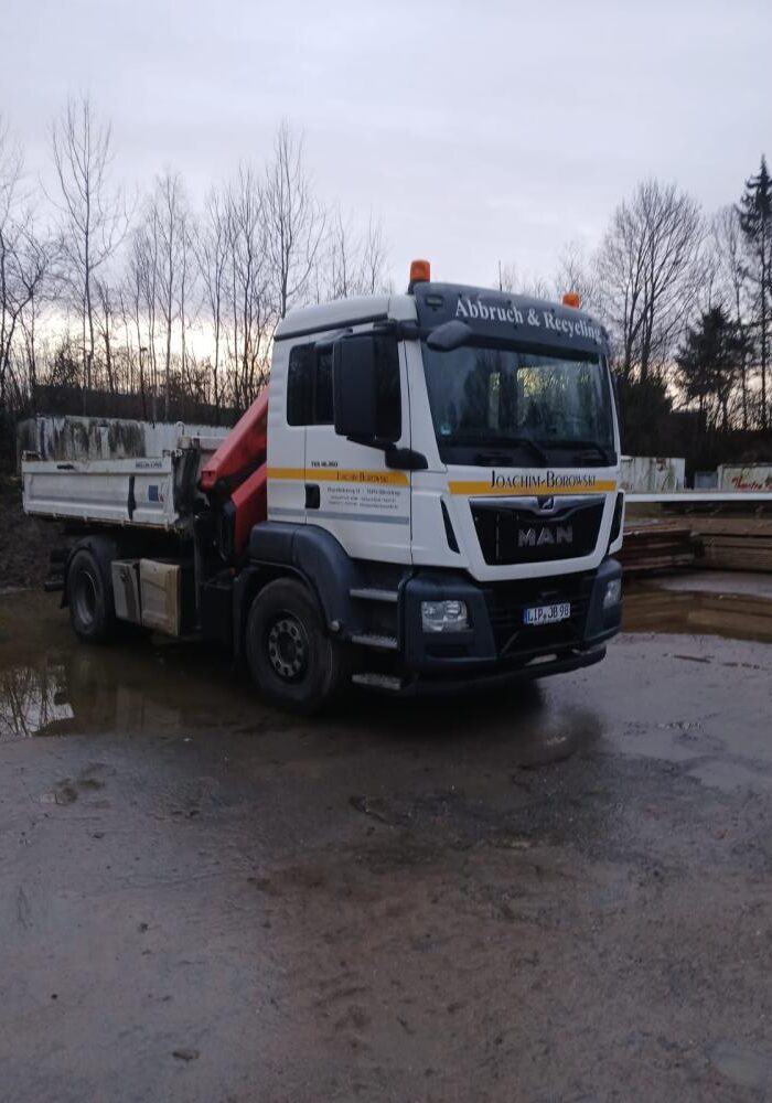 abriss_entruempelung_75